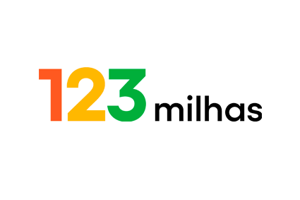 logo_123milhas