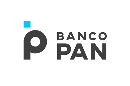 logo_banco-pan