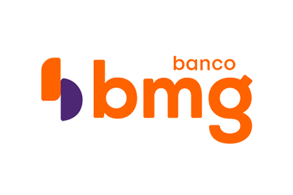 logo_bmg