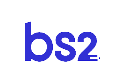 logo_bs2