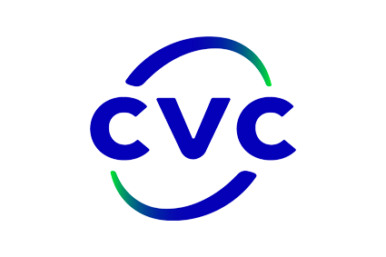 logo_cvc