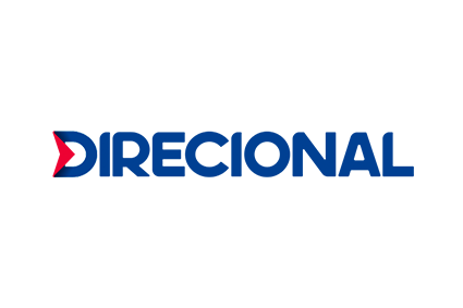 logo_direcional