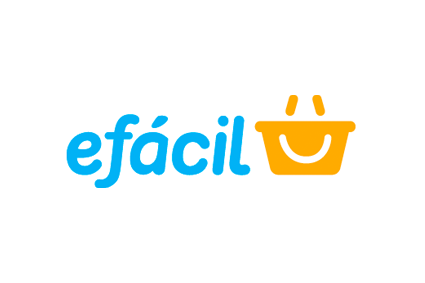 logo_efacil