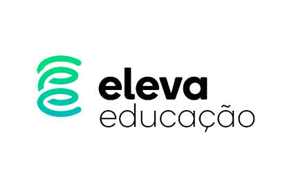 logo_eleva