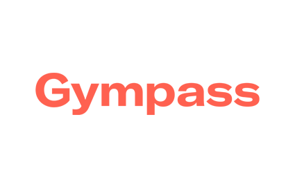 logo_gympass
