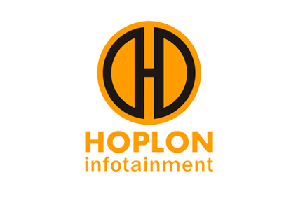 logo_hoplon