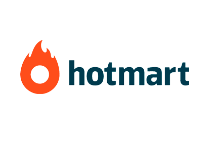 logo_hotmart