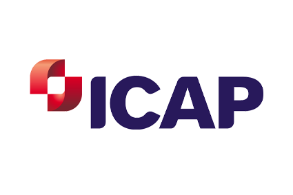 logo_icap