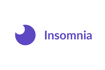 logo_insomnia