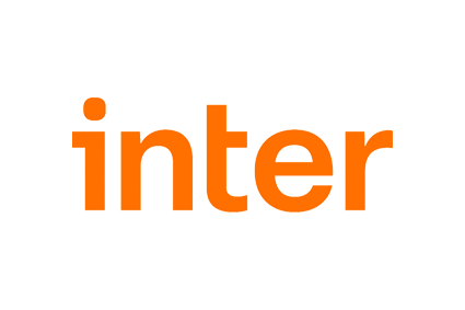 logo_inter