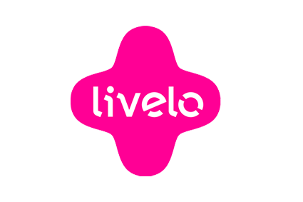 logo_livelo