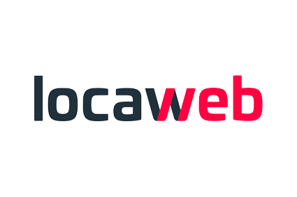 logo_locaweb