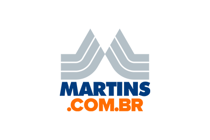 logo_martins