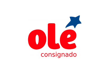 logo_ole
