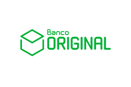 logo_original
