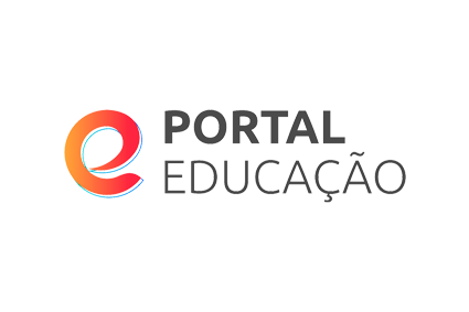 logo_portaleducação