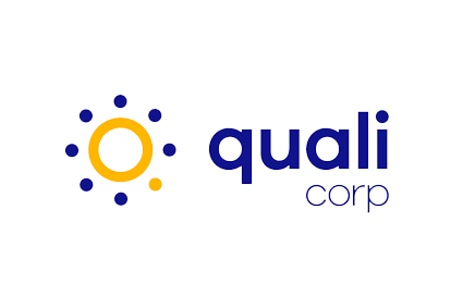 logo_qualicorp