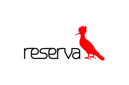 logo_reserva