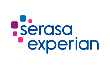 logo_serasa-express