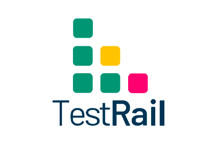 logo_test_rail