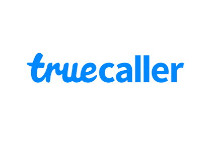 logo_truecaller