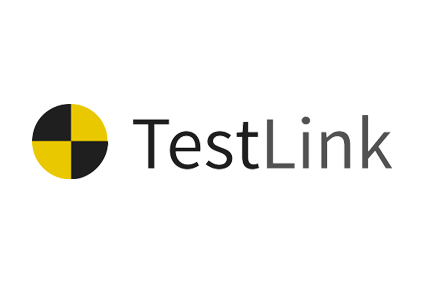logo_tstelink