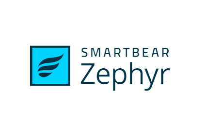 logo_zephyr