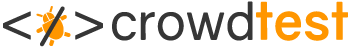 Crowdtest
