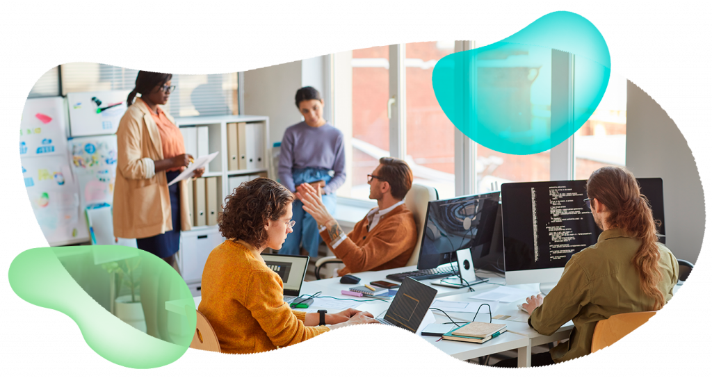 profissionais-especializados-crowdtesting-base2